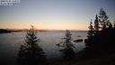 ./images/quadra/bluff/20201024/bluff20201024_175000M.jpg