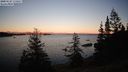 ./images/quadra/bluff/20201024/bluff20201024_175500M.jpg