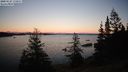 ./images/quadra/bluff/20201024/bluff20201024_180000M.jpg
