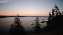 ./images/quadra/bluff/20201024/bluff20201024_180500M.jpg