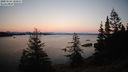 ./images/quadra/bluff/20201024/bluff20201024_181000M.jpg