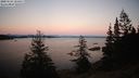 ./images/quadra/bluff/20201024/bluff20201024_181500M.jpg