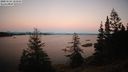 ./images/quadra/bluff/20201024/bluff20201024_182000M.jpg