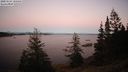 ./images/quadra/bluff/20201024/bluff20201024_182500M.jpg