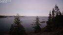 ./images/quadra/bluff/20201024/bluff20201024_183500M.jpg