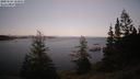 ./images/quadra/bluff/20201024/bluff20201024_184000M.jpg