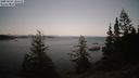 ./images/quadra/bluff/20201024/bluff20201024_184500M.jpg