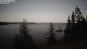 ./images/quadra/bluff/20201024/bluff20201024_185000M.jpg