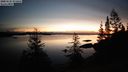 ./images/quadra/bluff/20201025/bluff20201025_072500M.jpg