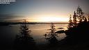./images/quadra/bluff/20201025/bluff20201025_073500M.jpg