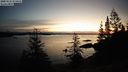 ./images/quadra/bluff/20201025/bluff20201025_074000M.jpg