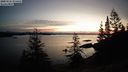 ./images/quadra/bluff/20201025/bluff20201025_074500M.jpg