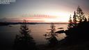 ./images/quadra/bluff/20201025/bluff20201025_075000M.jpg