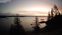 ./images/quadra/bluff/20201025/bluff20201025_075500M.jpg