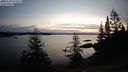 ./images/quadra/bluff/20201025/bluff20201025_080000M.jpg