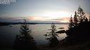 ./images/quadra/bluff/20201025/bluff20201025_080500M.jpg