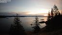 ./images/quadra/bluff/20201025/bluff20201025_081000M.jpg