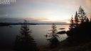 ./images/quadra/bluff/20201025/bluff20201025_081500M.jpg