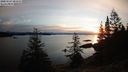 ./images/quadra/bluff/20201025/bluff20201025_082000M.jpg