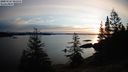 ./images/quadra/bluff/20201025/bluff20201025_082500M.jpg