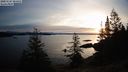 ./images/quadra/bluff/20201025/bluff20201025_083500M.jpg