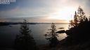 ./images/quadra/bluff/20201025/bluff20201025_084000M.jpg