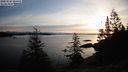 ./images/quadra/bluff/20201025/bluff20201025_084500M.jpg