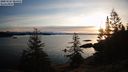 ./images/quadra/bluff/20201025/bluff20201025_085000M.jpg