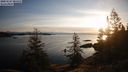 ./images/quadra/bluff/20201025/bluff20201025_085500M.jpg
