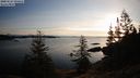./images/quadra/bluff/20201025/bluff20201025_090500M.jpg