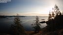 ./images/quadra/bluff/20201025/bluff20201025_091000M.jpg