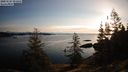 ./images/quadra/bluff/20201025/bluff20201025_091500M.jpg
