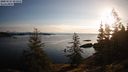 ./images/quadra/bluff/20201025/bluff20201025_092000M.jpg