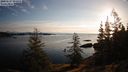 ./images/quadra/bluff/20201025/bluff20201025_092500M.jpg