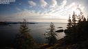 ./images/quadra/bluff/20201025/bluff20201025_093500M.jpg