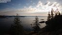 ./images/quadra/bluff/20201025/bluff20201025_094000M.jpg
