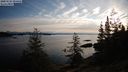 ./images/quadra/bluff/20201025/bluff20201025_094500M.jpg