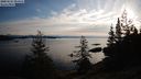 ./images/quadra/bluff/20201025/bluff20201025_095000M.jpg