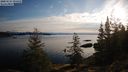 ./images/quadra/bluff/20201025/bluff20201025_095500M.jpg