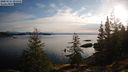 ./images/quadra/bluff/20201025/bluff20201025_100000M.jpg