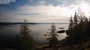 ./images/quadra/bluff/20201025/bluff20201025_100500M.jpg