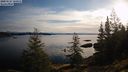 ./images/quadra/bluff/20201025/bluff20201025_101001M.jpg
