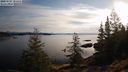 ./images/quadra/bluff/20201025/bluff20201025_101501M.jpg