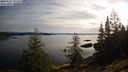 ./images/quadra/bluff/20201025/bluff20201025_102001M.jpg