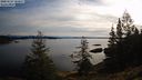 ./images/quadra/bluff/20201025/bluff20201025_102500M.jpg
