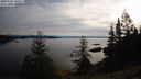 ./images/quadra/bluff/20201025/bluff20201025_103500M.jpg