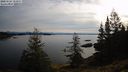 ./images/quadra/bluff/20201025/bluff20201025_104000M.jpg