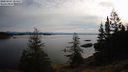 ./images/quadra/bluff/20201025/bluff20201025_104500M.jpg