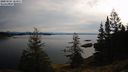 ./images/quadra/bluff/20201025/bluff20201025_105000M.jpg