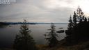 ./images/quadra/bluff/20201025/bluff20201025_105500M.jpg